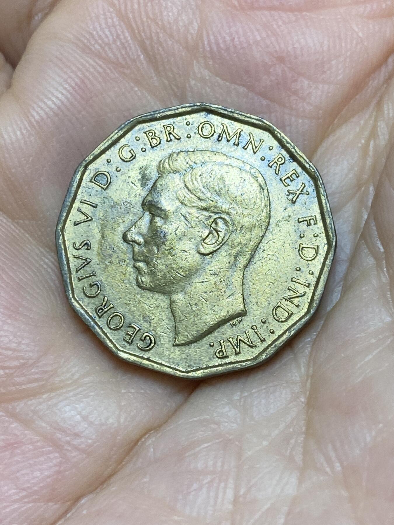 2025年第八十六场(总第一百一十二场）外国好品散币(免佣金)