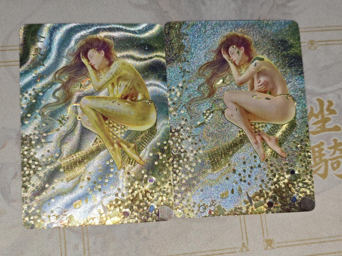 零佣金收拍品第一期