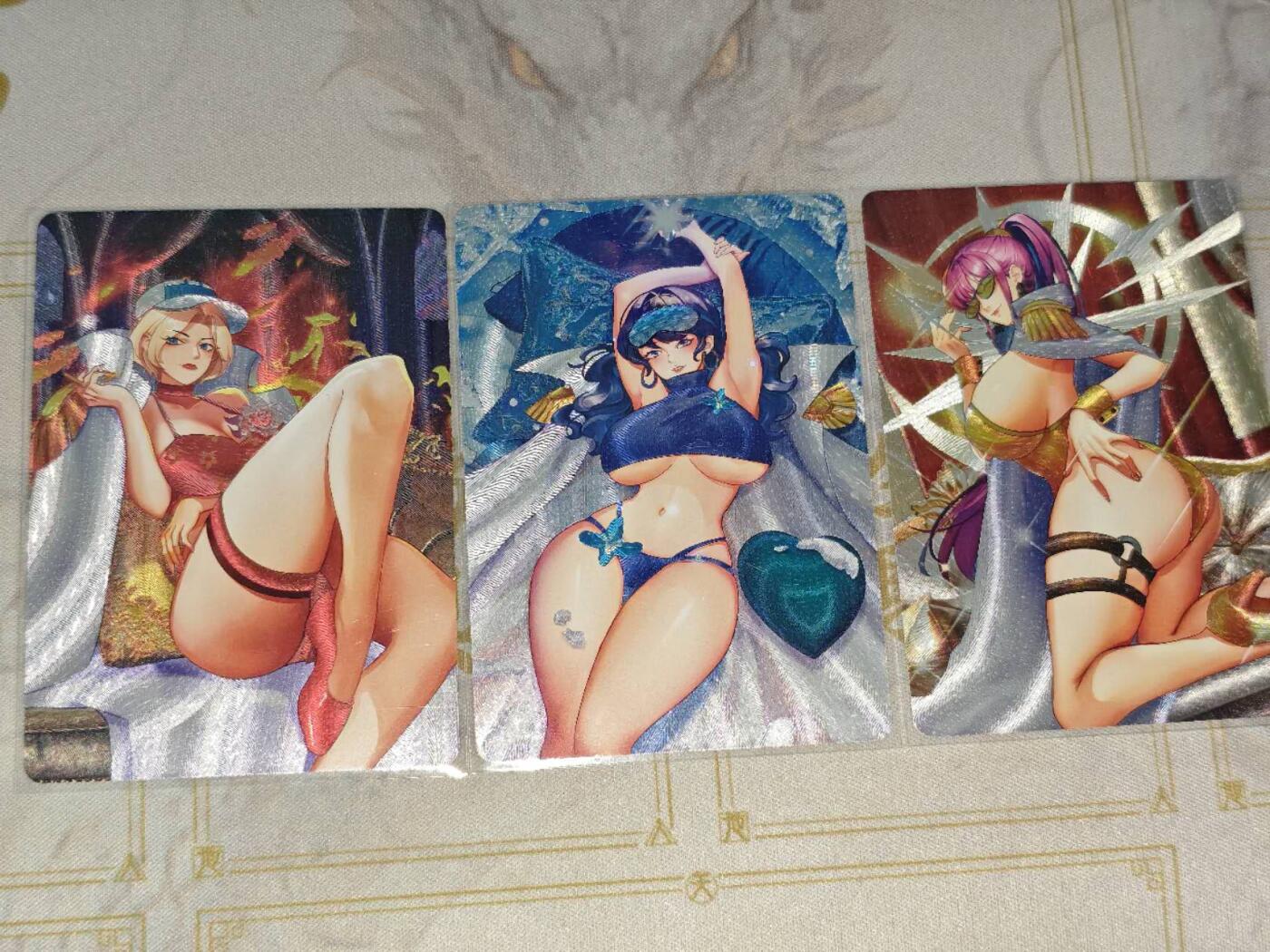 零佣金收拍品第一期