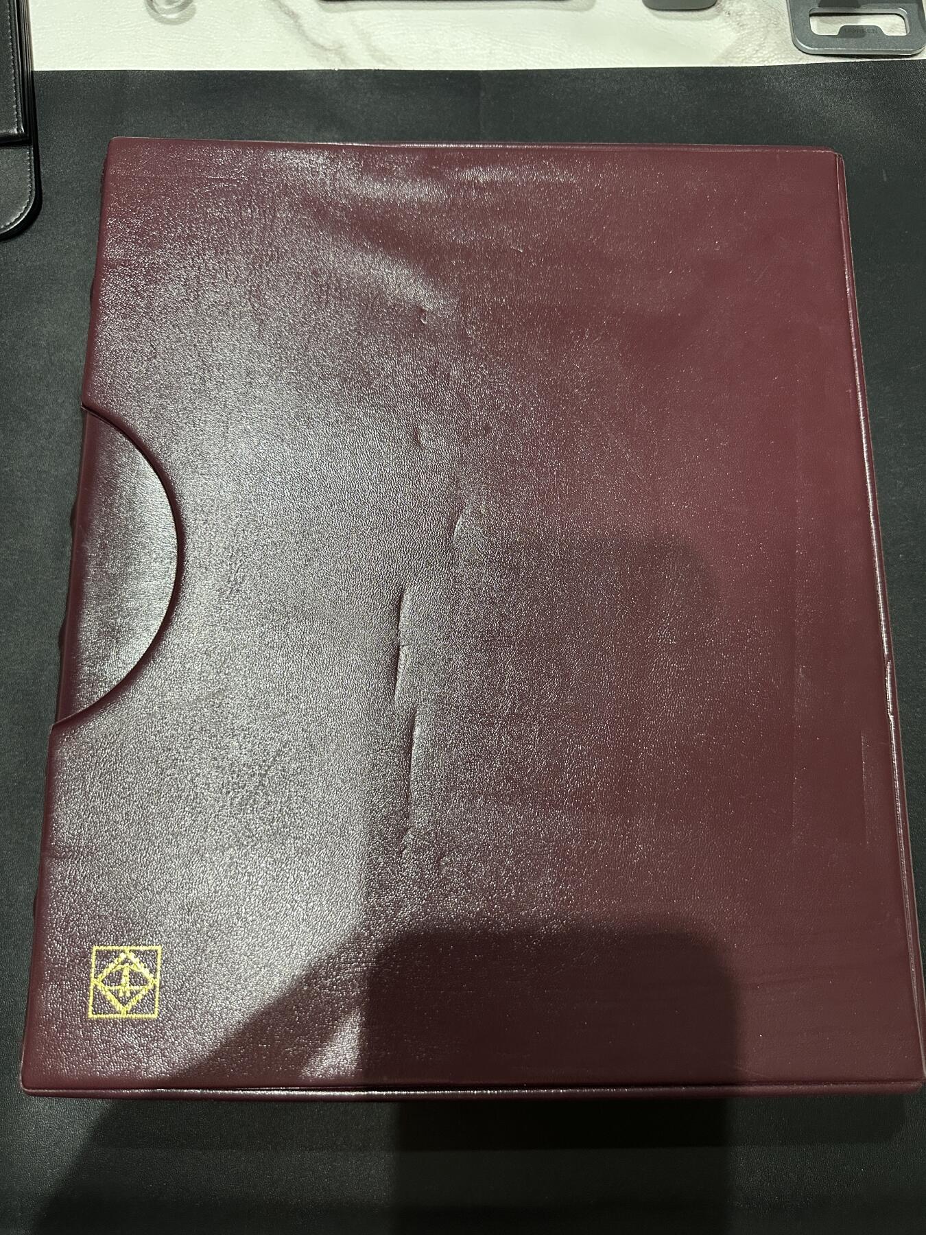 《外钞收藏家》第五百六十四期（本期精选多个稀缺品种，欢迎参加）（本平台长期征集拍品、欢迎藏友们联系合作）