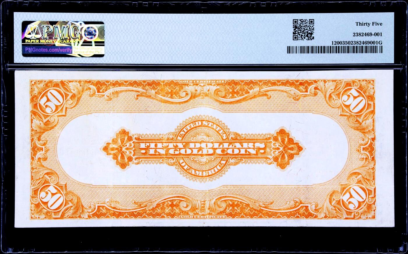 【Blue Auction】世界纸币精拍第720期——18级TOP拍卖/信誉/品质/专业/高效💫