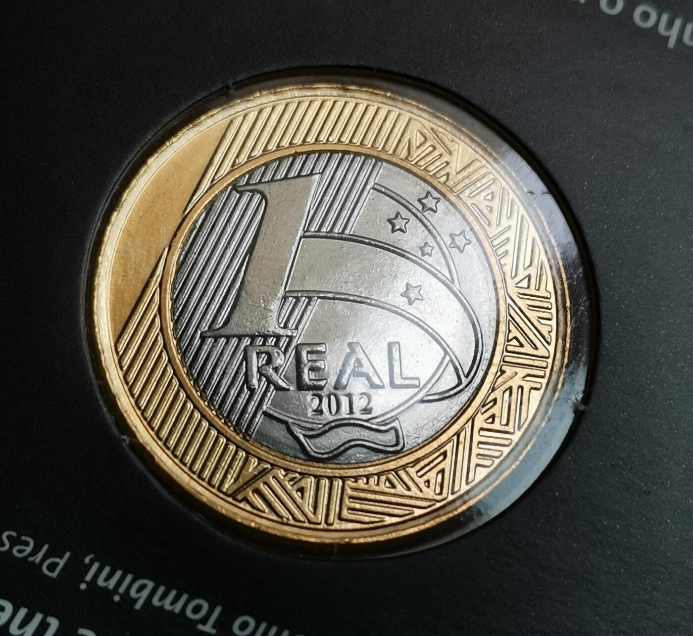 瓶子🏺第206期拍卖会