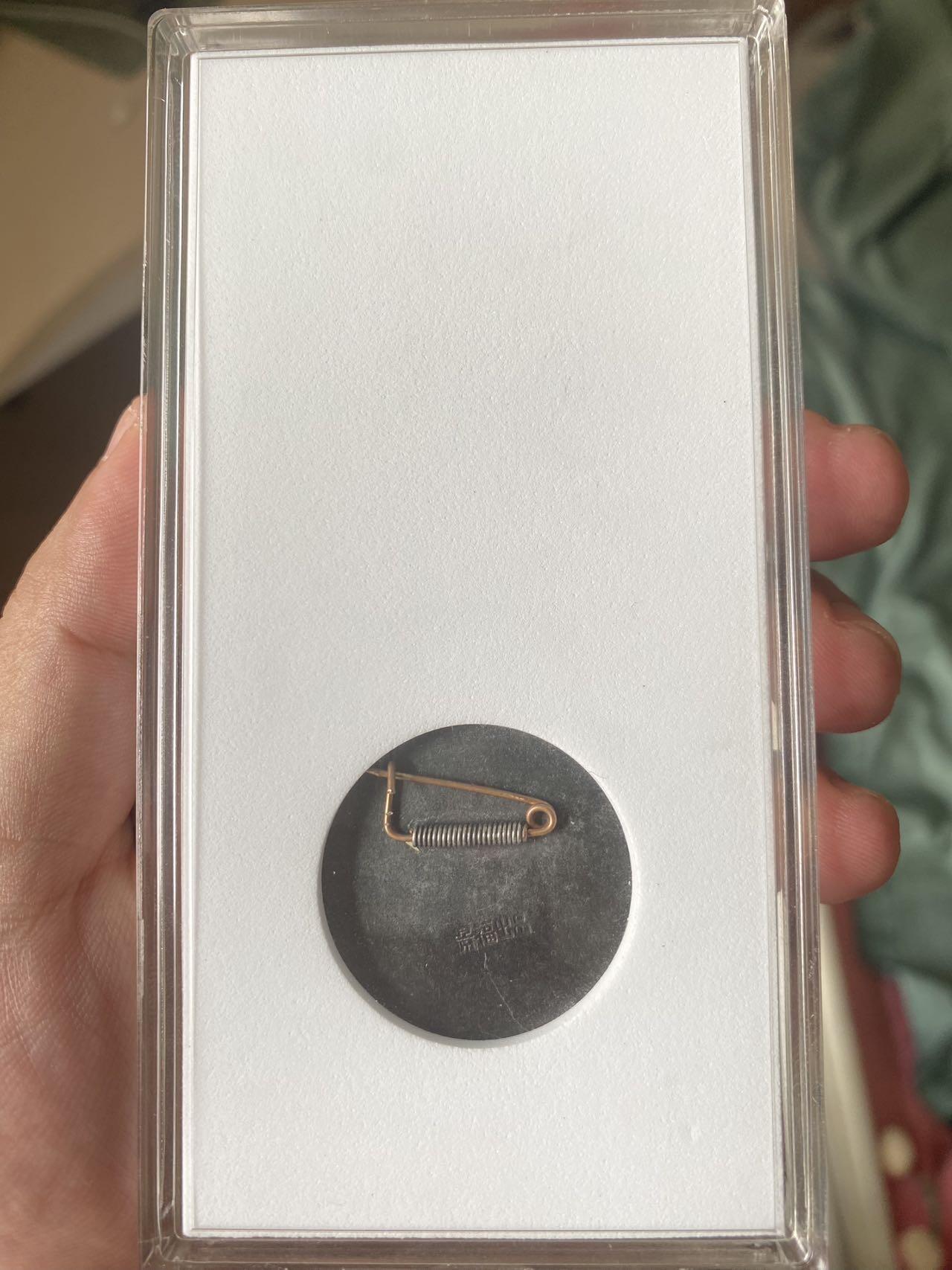 “一定要解放台湾”