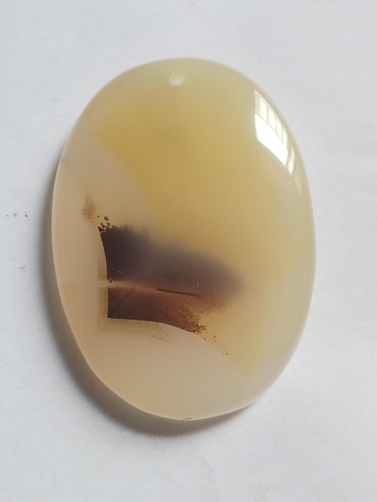 玉石 手链 手串 手镯