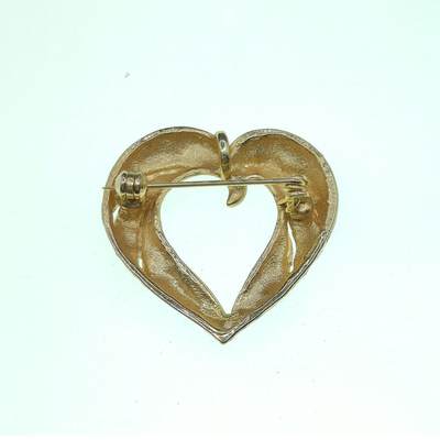 0元起拍勋章 第292期 咸鱼国勋章拍卖专场 9月7日（周日）下午6：00开始 日本中古胸针