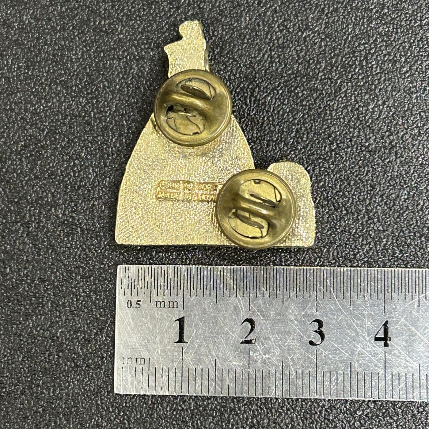 西秦中古拍卖第五十七期