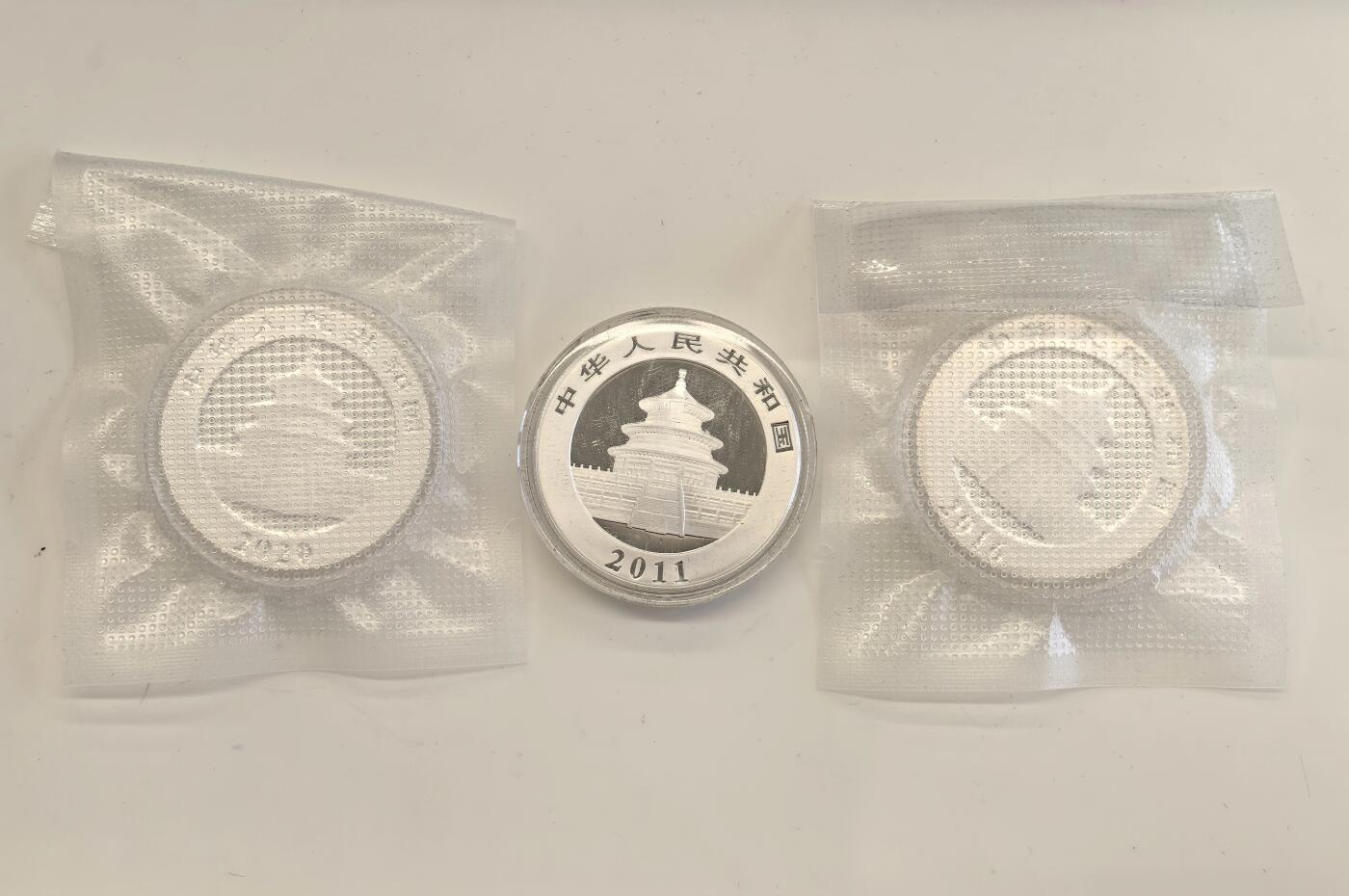博洋堂世界钱币拍卖第137期（全场包邮）
