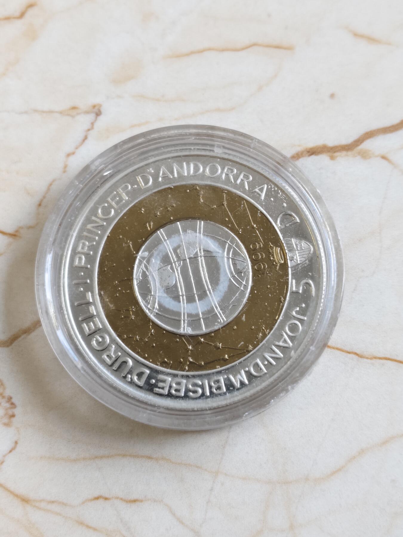 第174期拍卖【长期征集拍品】