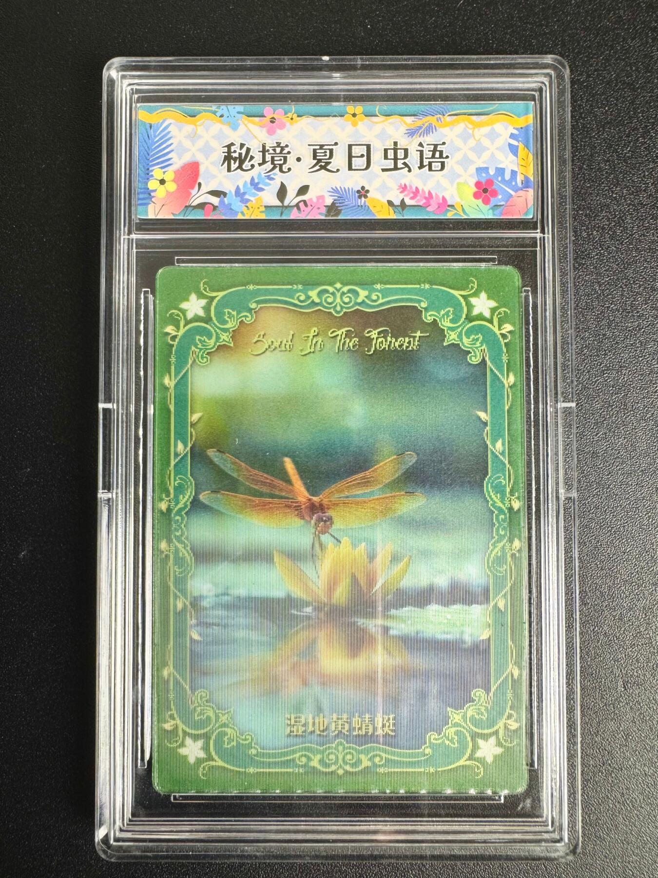 NO.8期 周末精品大拍场！ 相当震撼，应有尽有，量大管饱，方便凑单！（周六晚7点半截拍，卖家送拍0抽成！） 