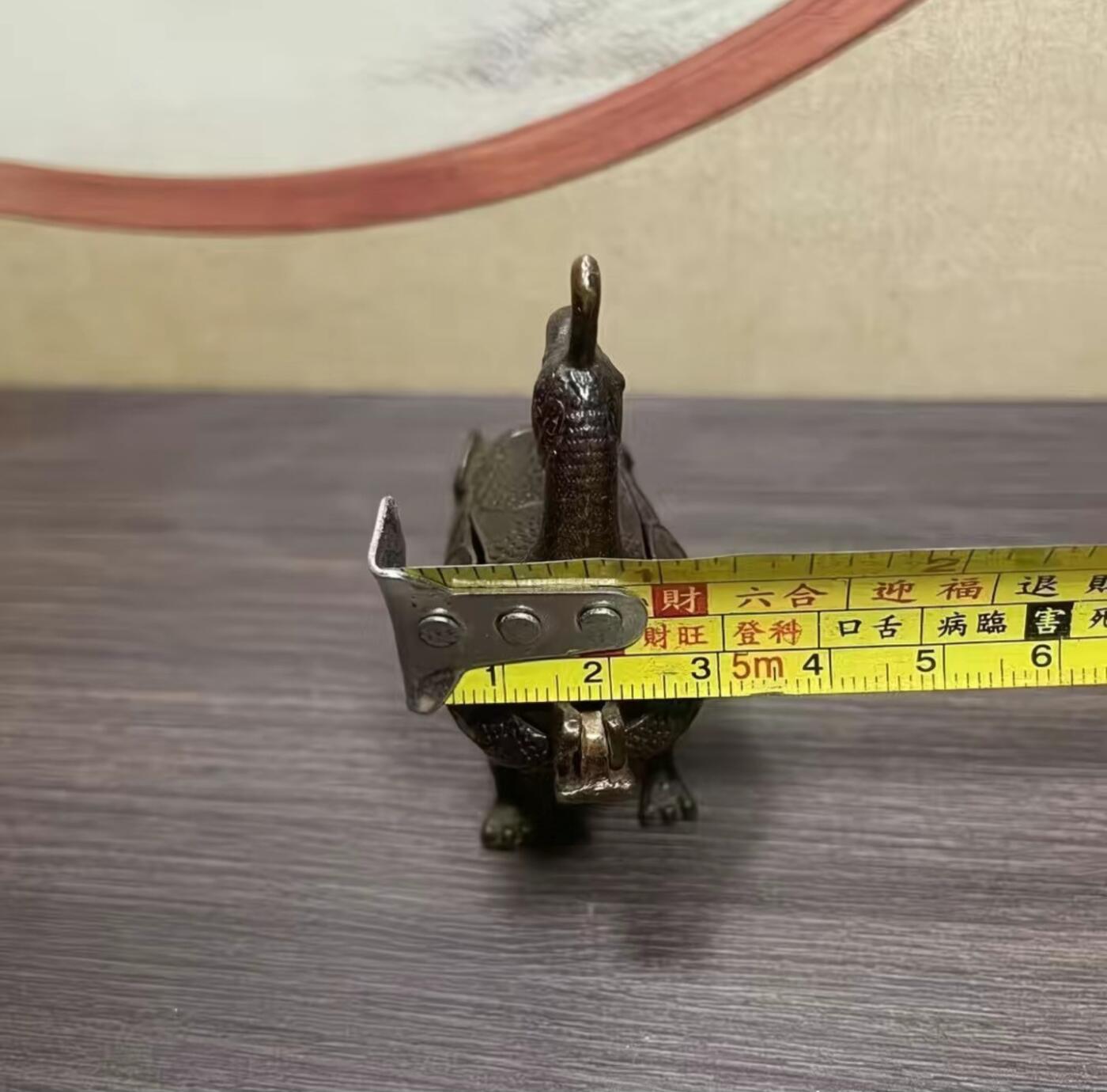 侯鸟摆件 仿古工艺品