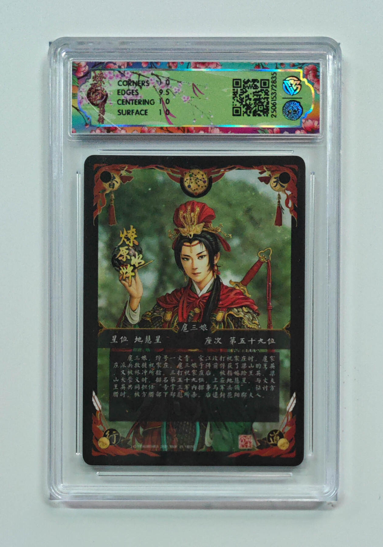 阳大大卡牌拍卖第70期（持续收拍品，周五晚上九点截拍，进群福利早知道）
