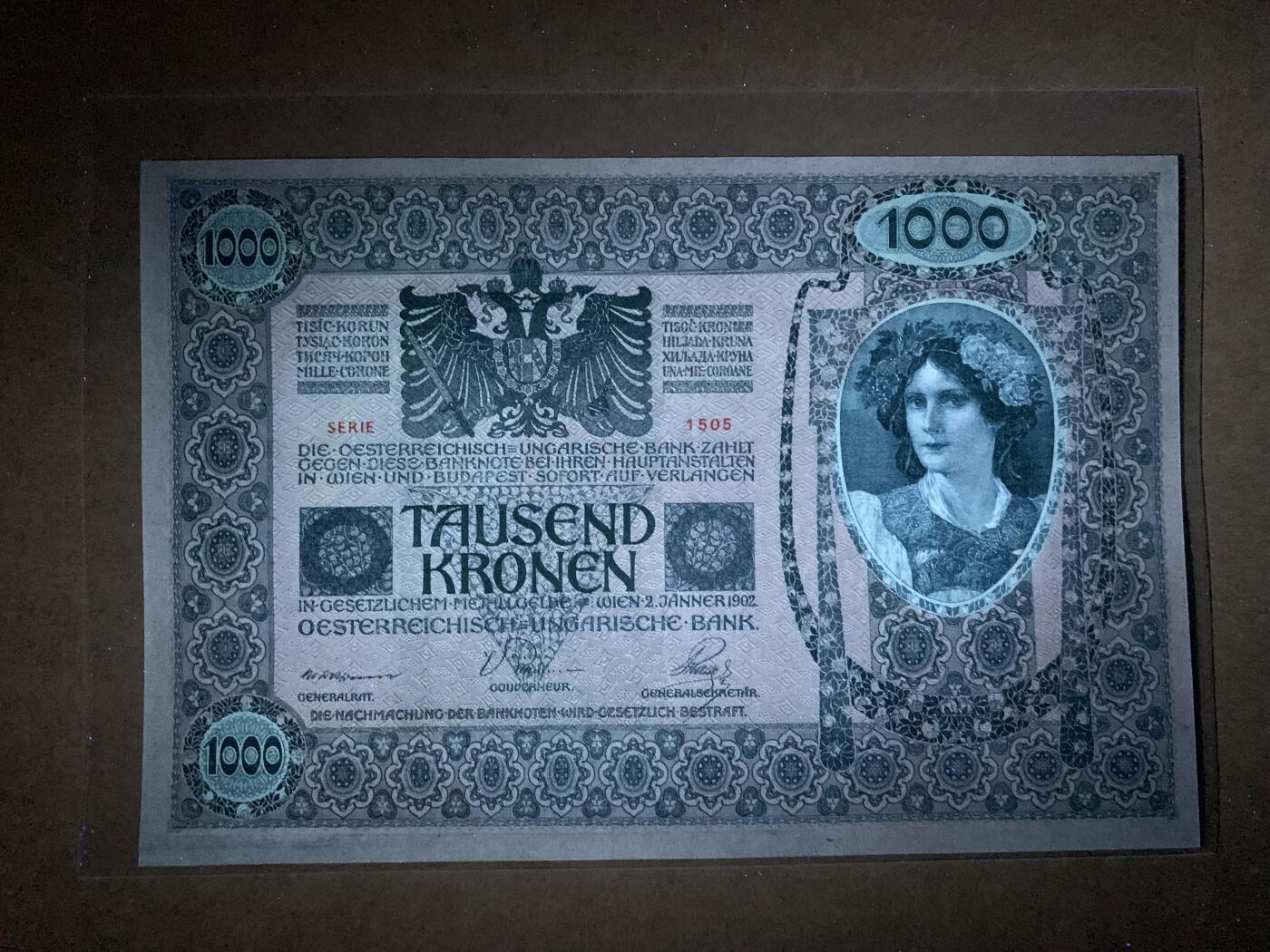 【礼羽收藏】🌏世界钱币拍卖第114期