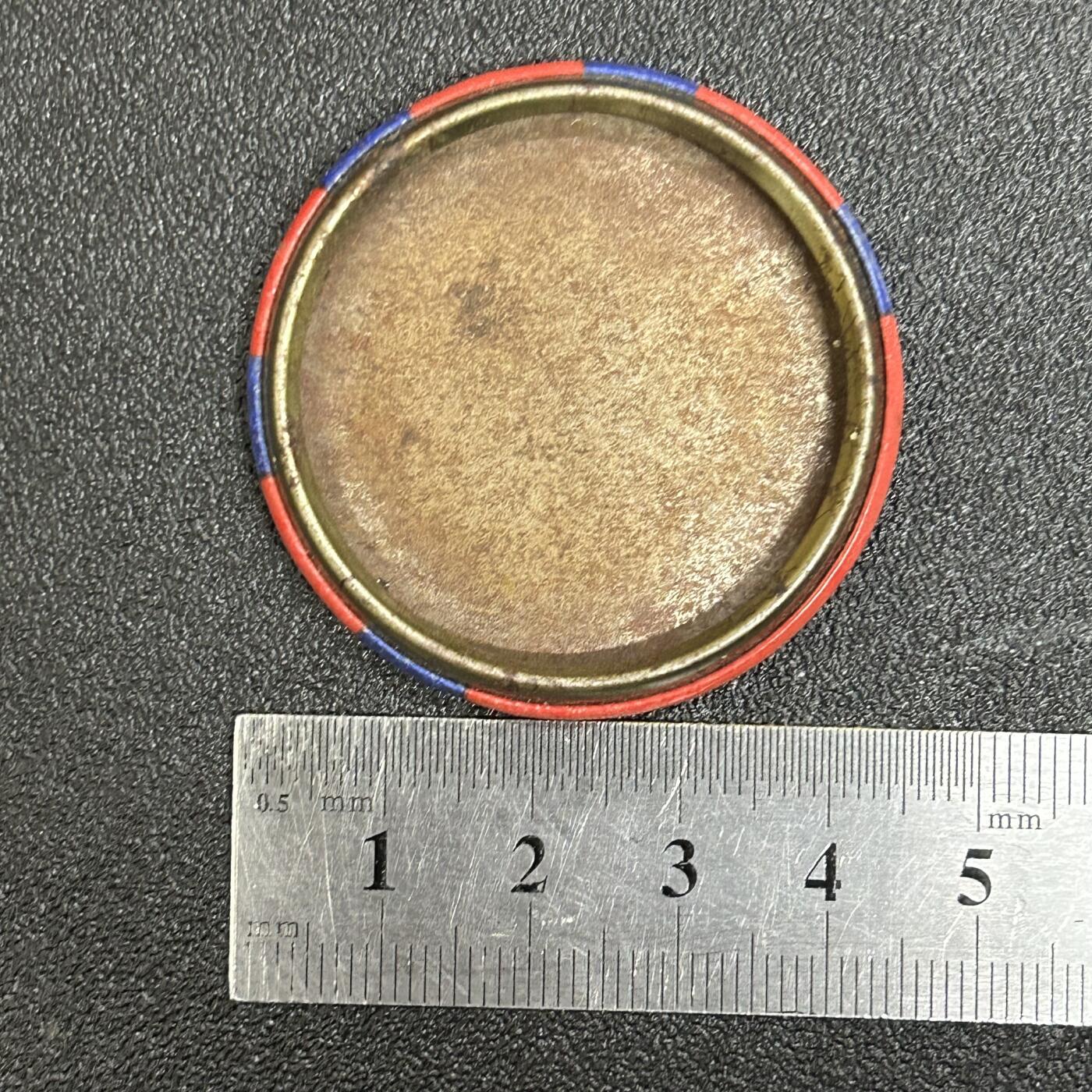 西秦中古拍卖第五十七期