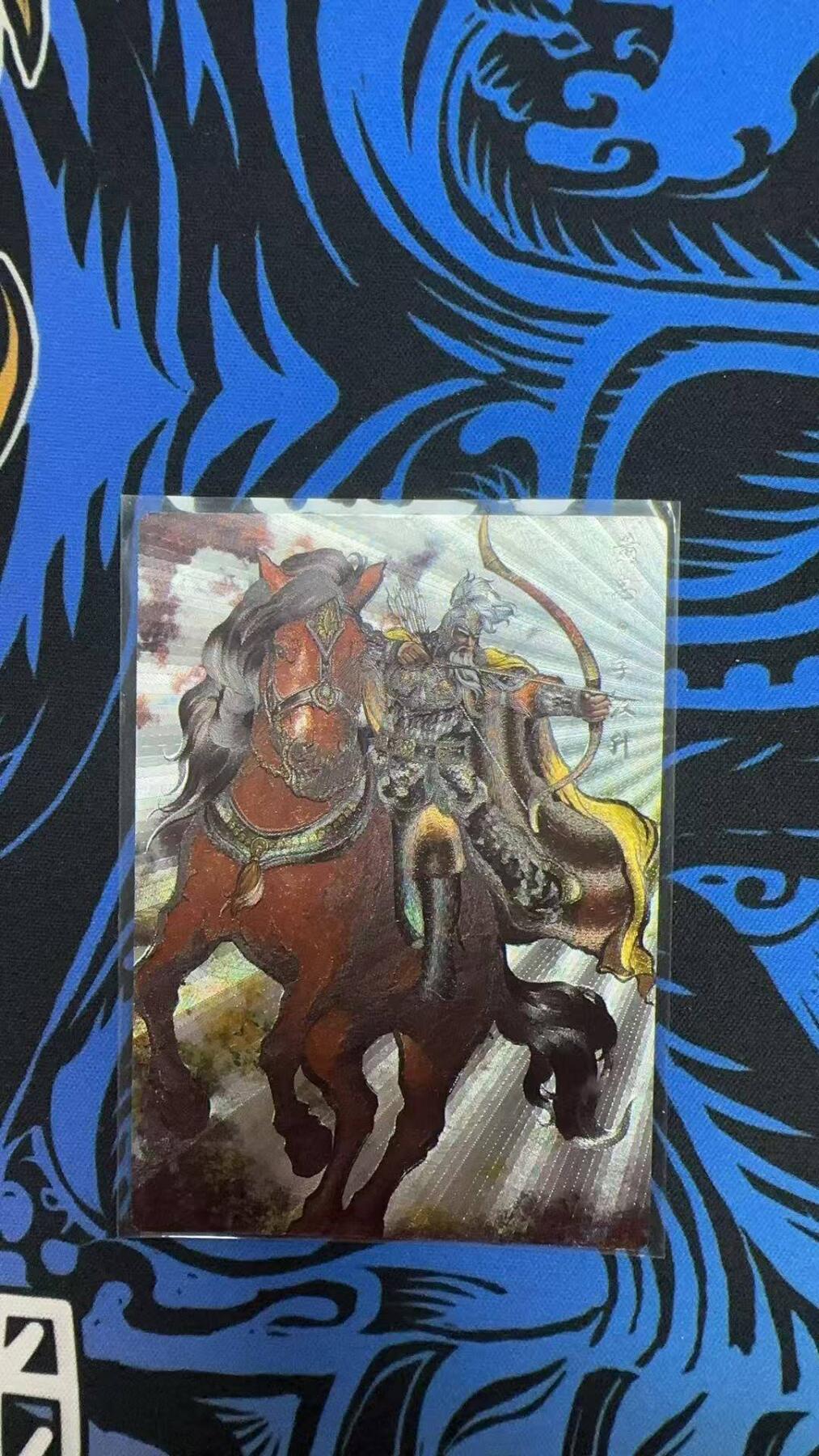 夜之极第三十期 （9月6日周六晚9点截拍，欢迎竞拍）