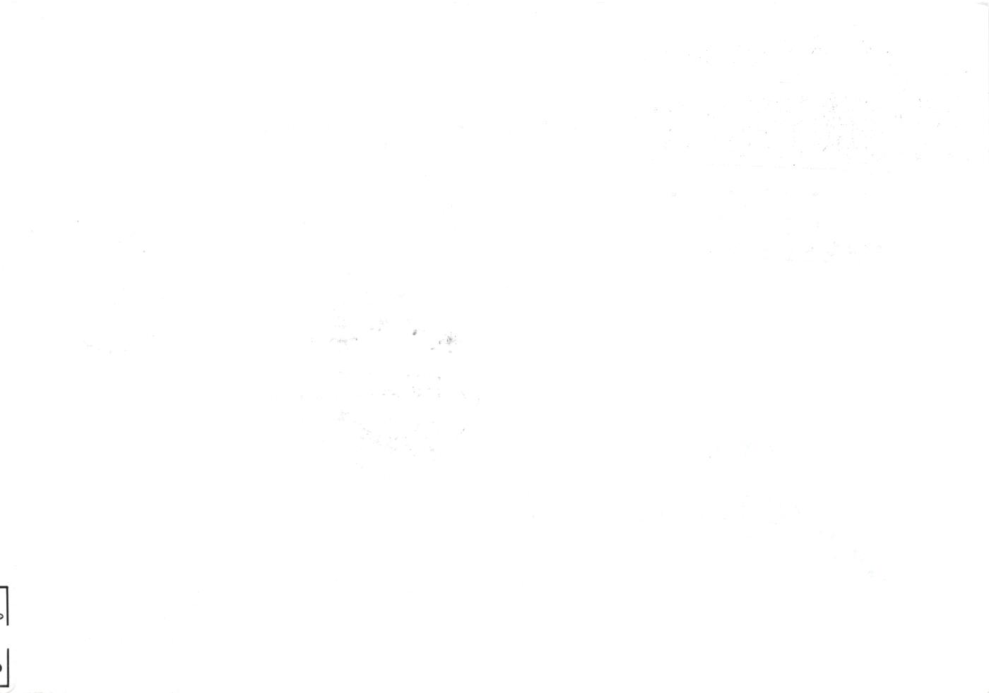 9月11日（周四）20:00中国邮资封片国际挂专场拍卖 2024中国大陆JP第十四届全国冬季运动会 鸟普票补资 内蒙古自治区体育局 原地首日航空挂寄澳洲 一套一枚