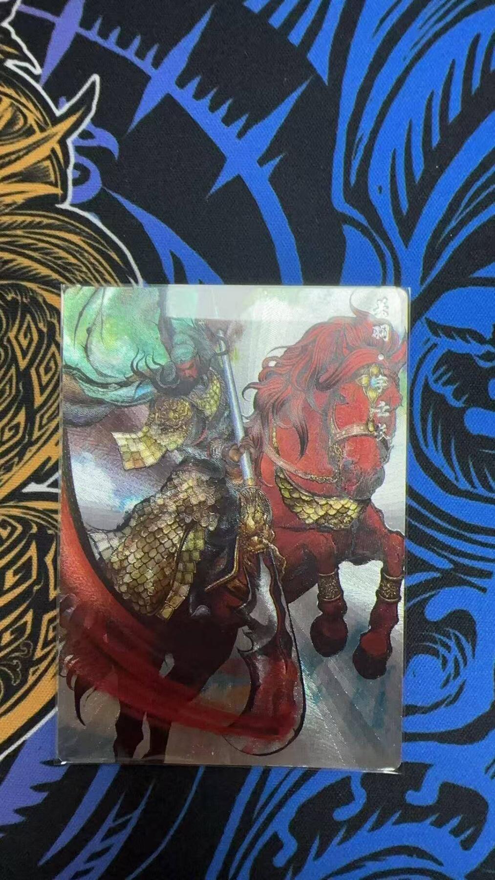 夜之极第三十期 （9月6日周六晚9点截拍，欢迎竞拍）
