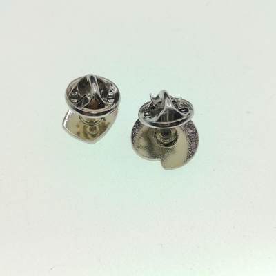 0元起拍勋章 第292期 咸鱼国勋章拍卖专场 9月7日（周日）下午6：00开始 日本徽章两个