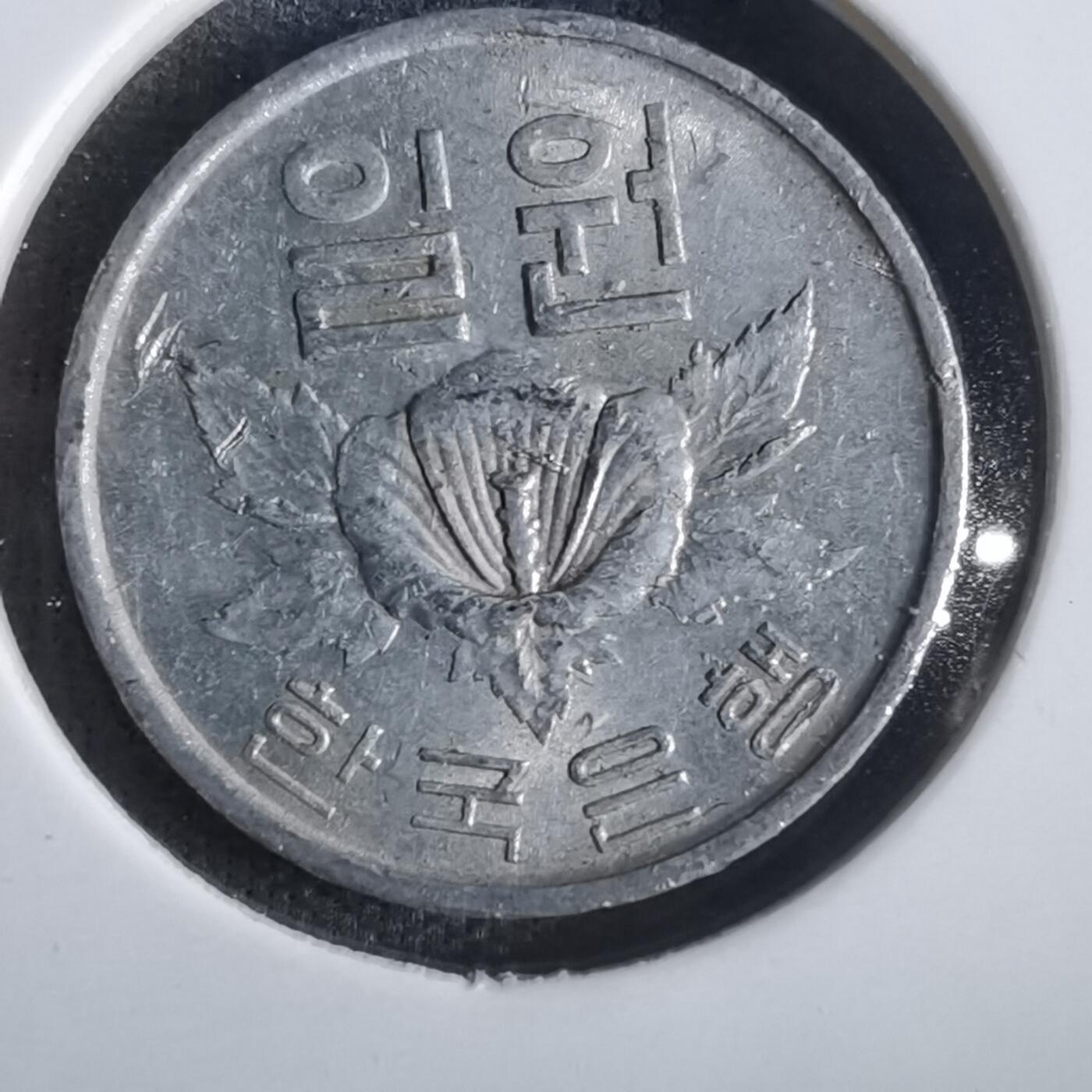 沼泽如烟--第832场