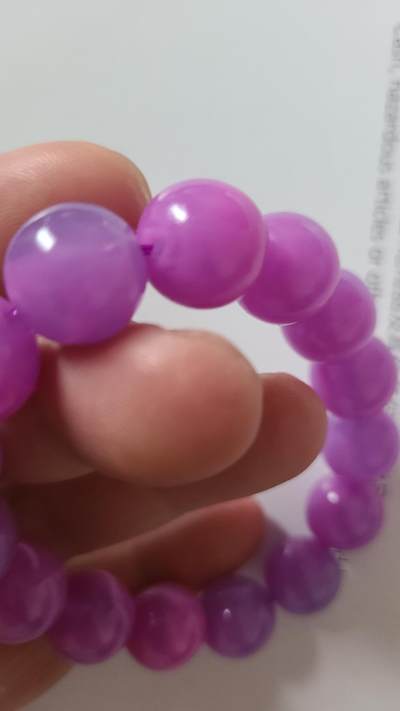 紫杉醇沉香1.2十五颗珠沉香手串，保真保天然 紫杉醇沉香1.2十五颗珠沉香手串，保真保天然