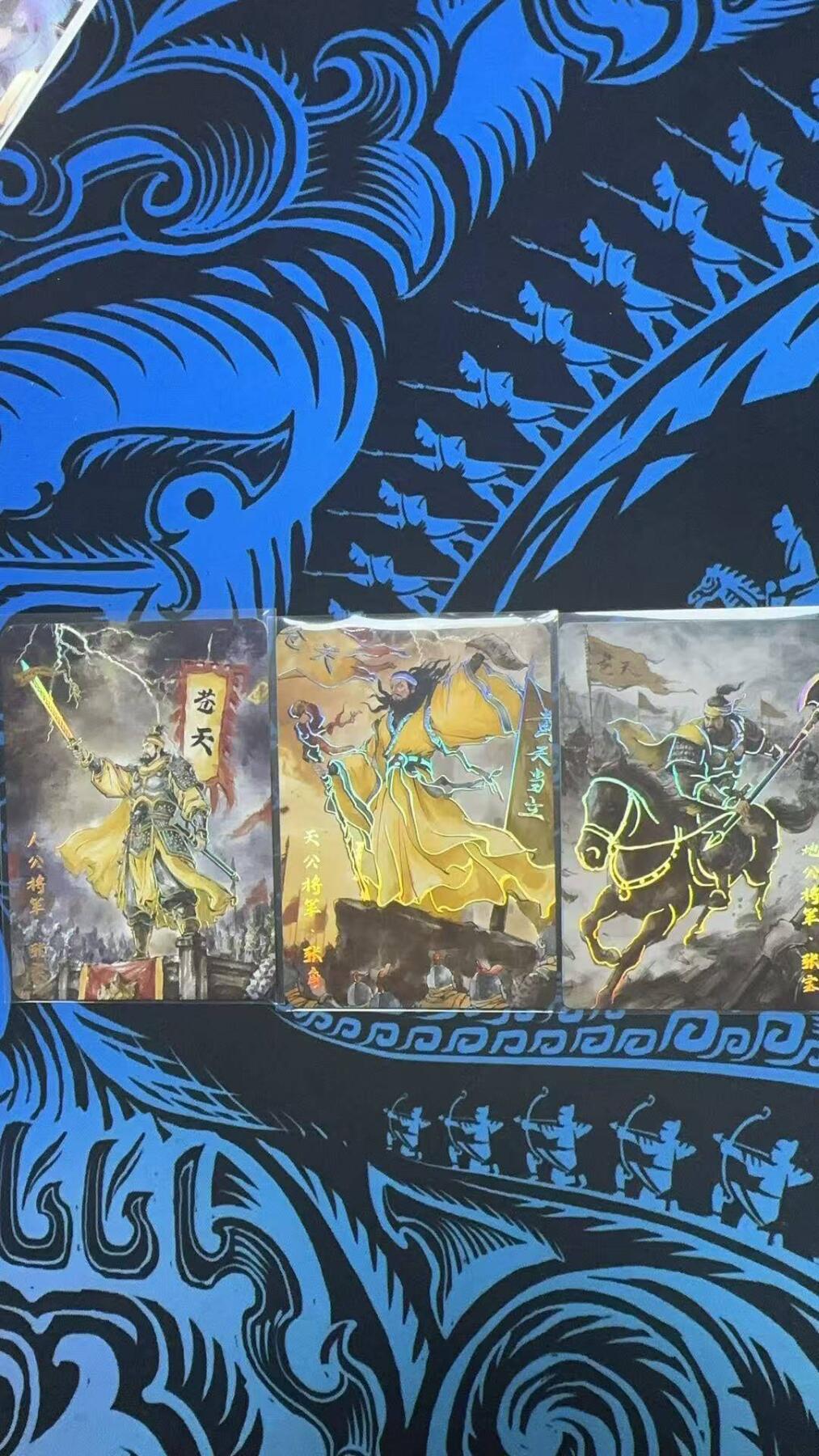 夜之极第三十期 （9月6日周六晚9点截拍，欢迎竞拍）