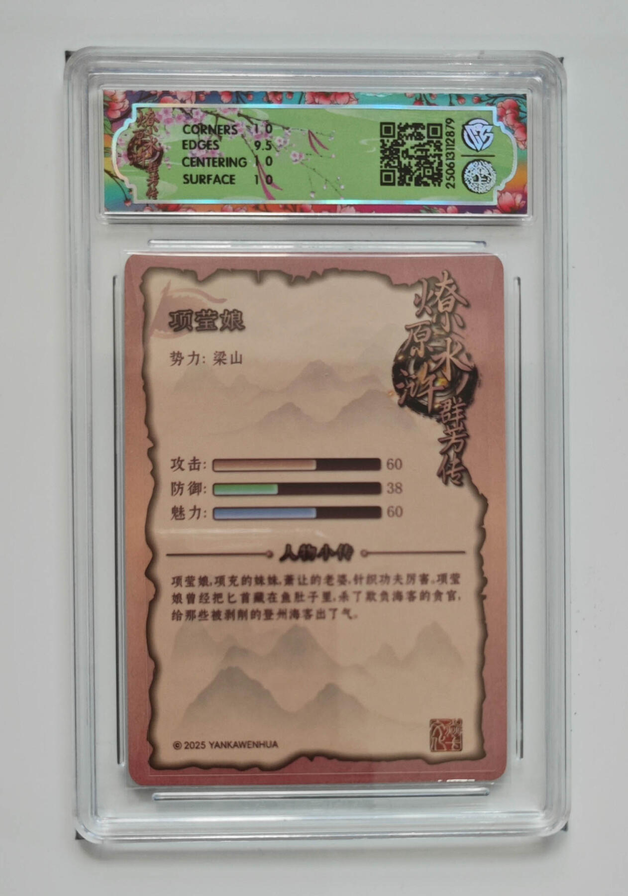 阳大大卡牌拍卖第70期（持续收拍品，周五晚上九点截拍，进群福利早知道）