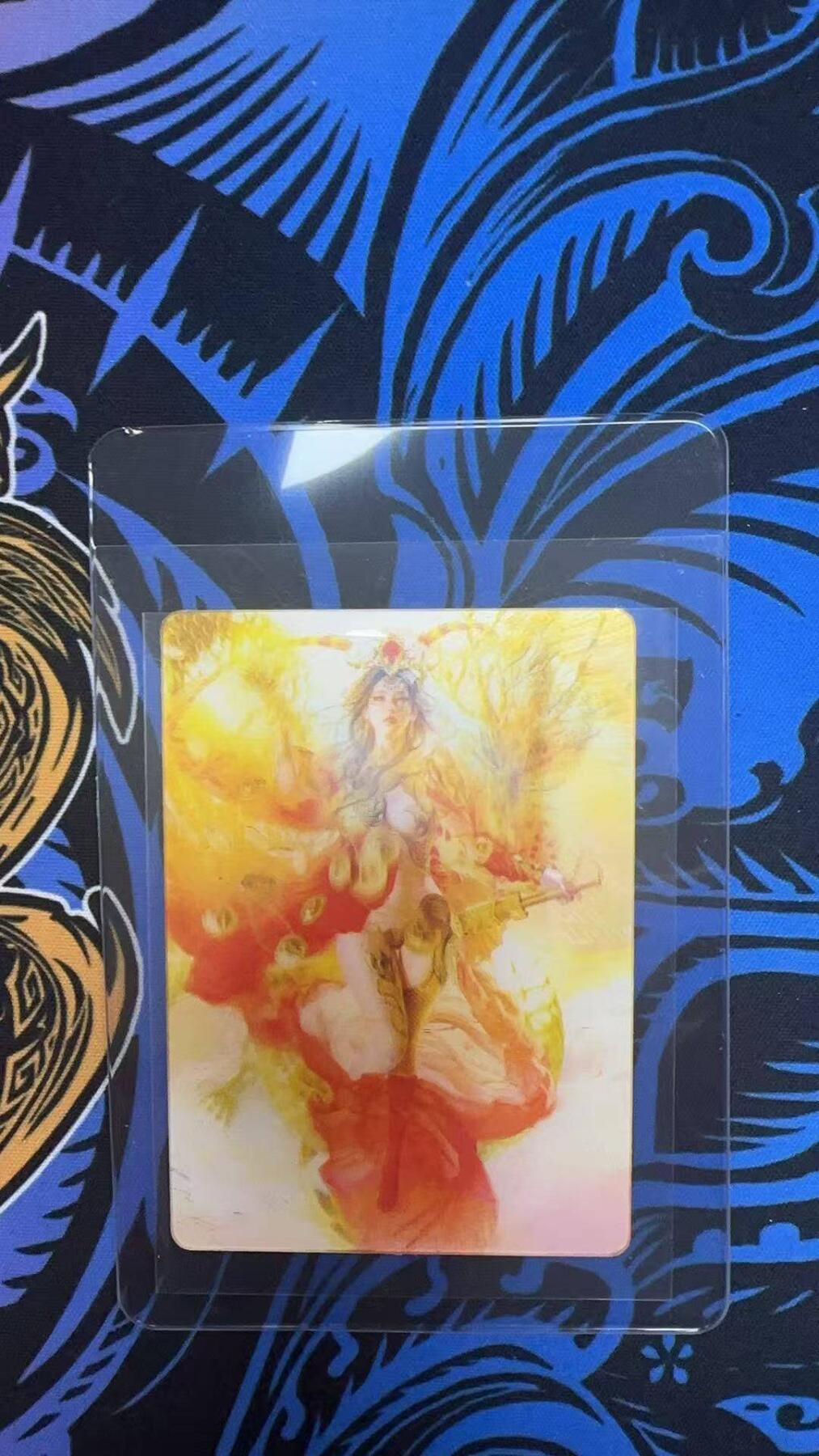 夜之极第三十期 （9月6日周六晚9点截拍，欢迎竞拍）