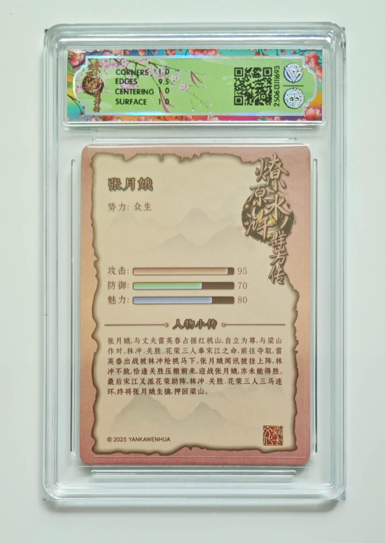阳大大卡牌拍卖第70期（持续收拍品，周五晚上九点截拍，进群福利早知道）
