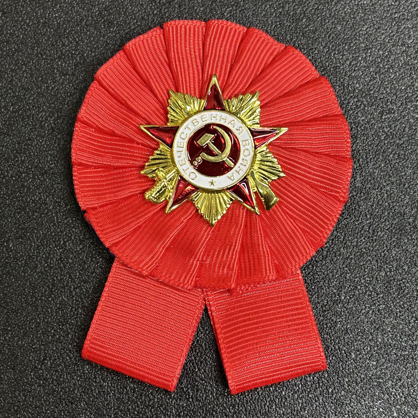 西秦中古拍卖第五十七期