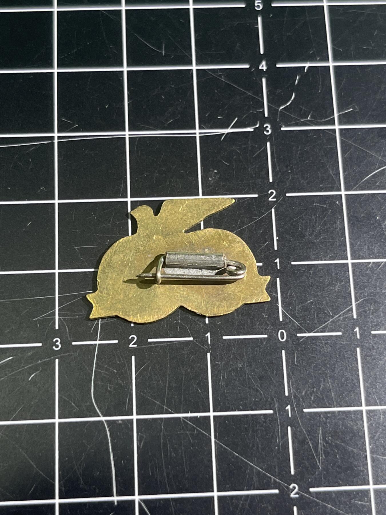 古冰库章牌勋赏收藏第41场拍卖