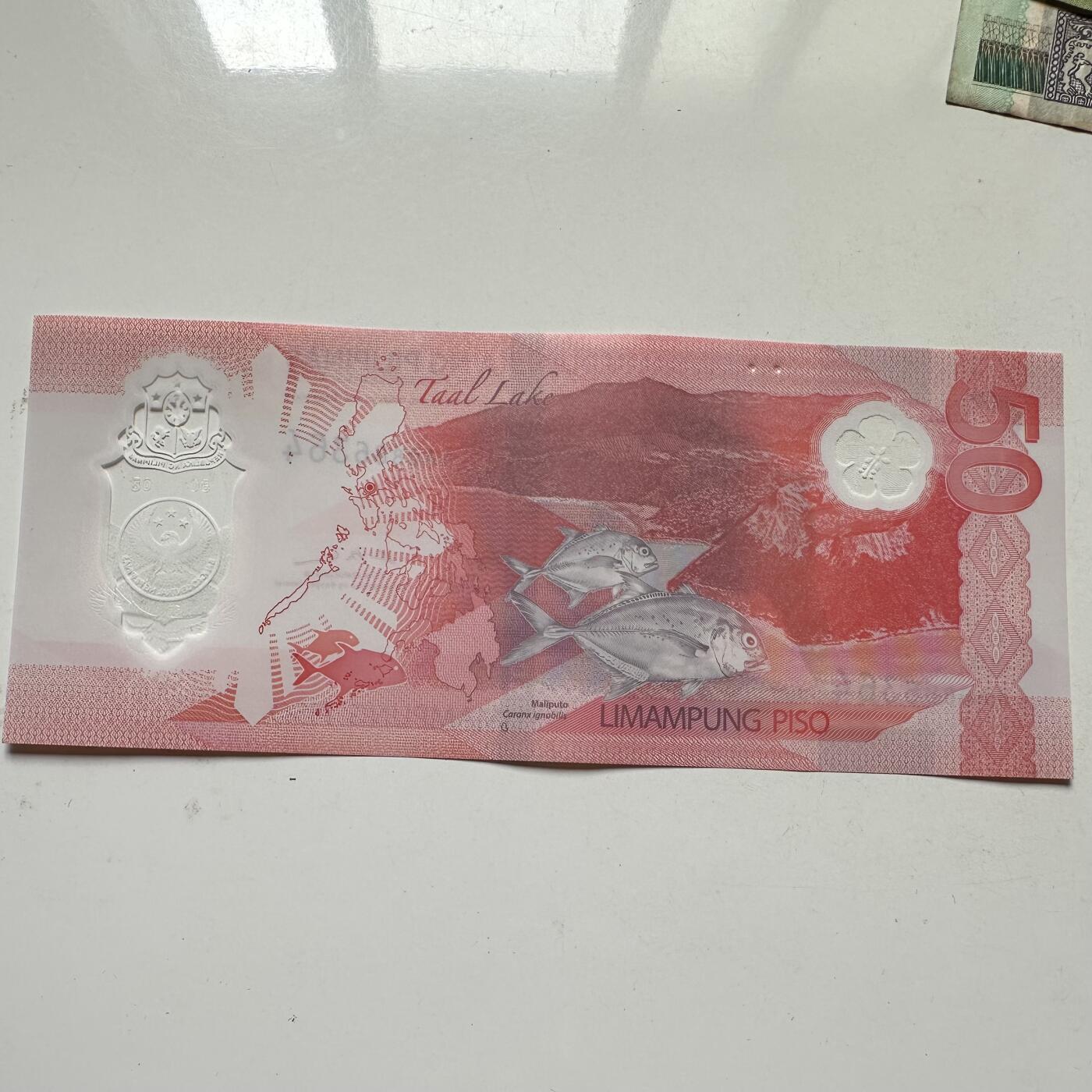 🌹外币初藏🌹🐯2025年第98场  每周二四六晚8️⃣点 接代拍