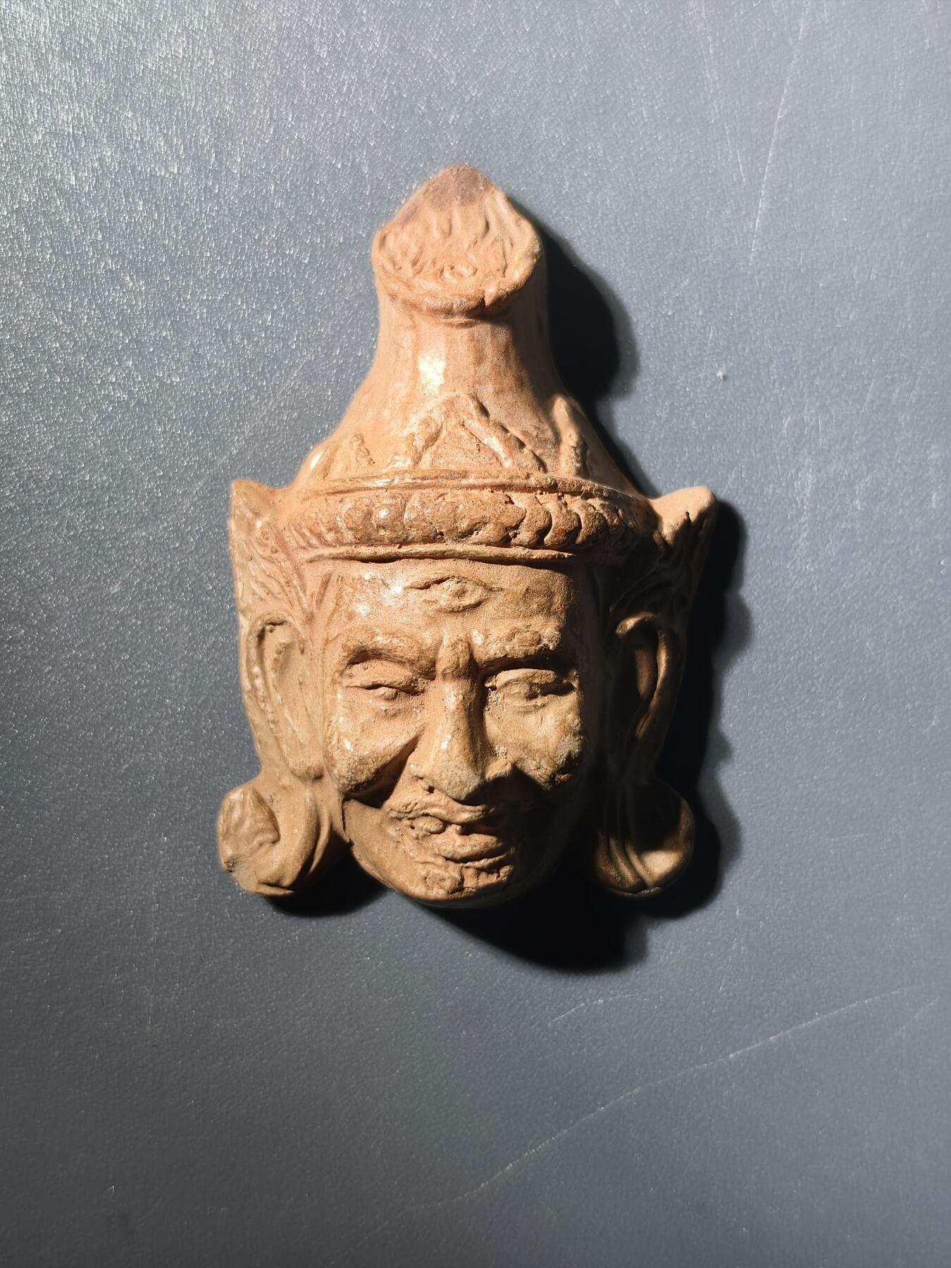 杂项钱币邮票专拍 佛牌