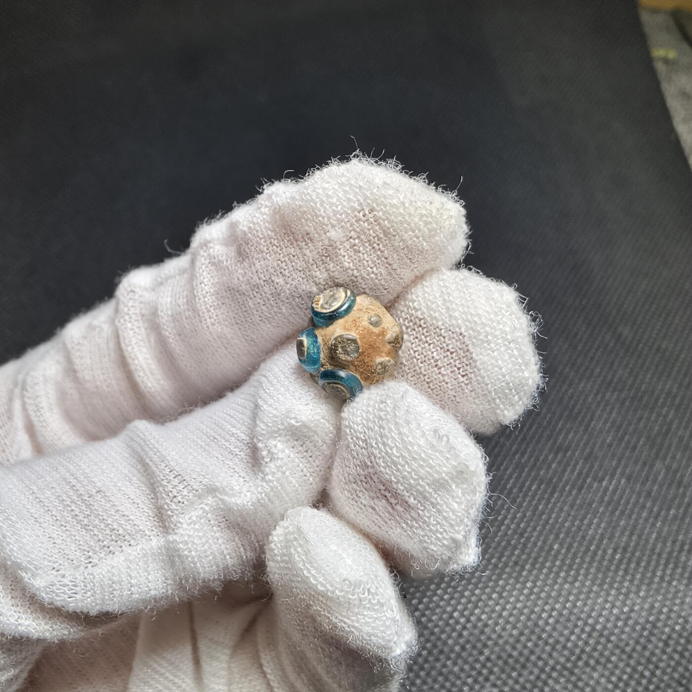 杂项钱币邮票专拍 蜻蜓眼