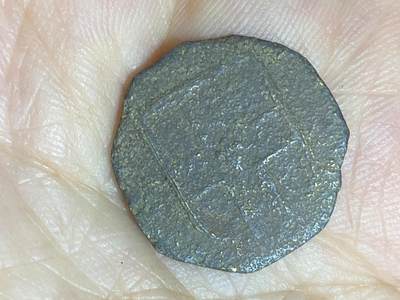 2025年第八十六场(总第一百一十二场）外国好品散币(免佣金) 铜代币