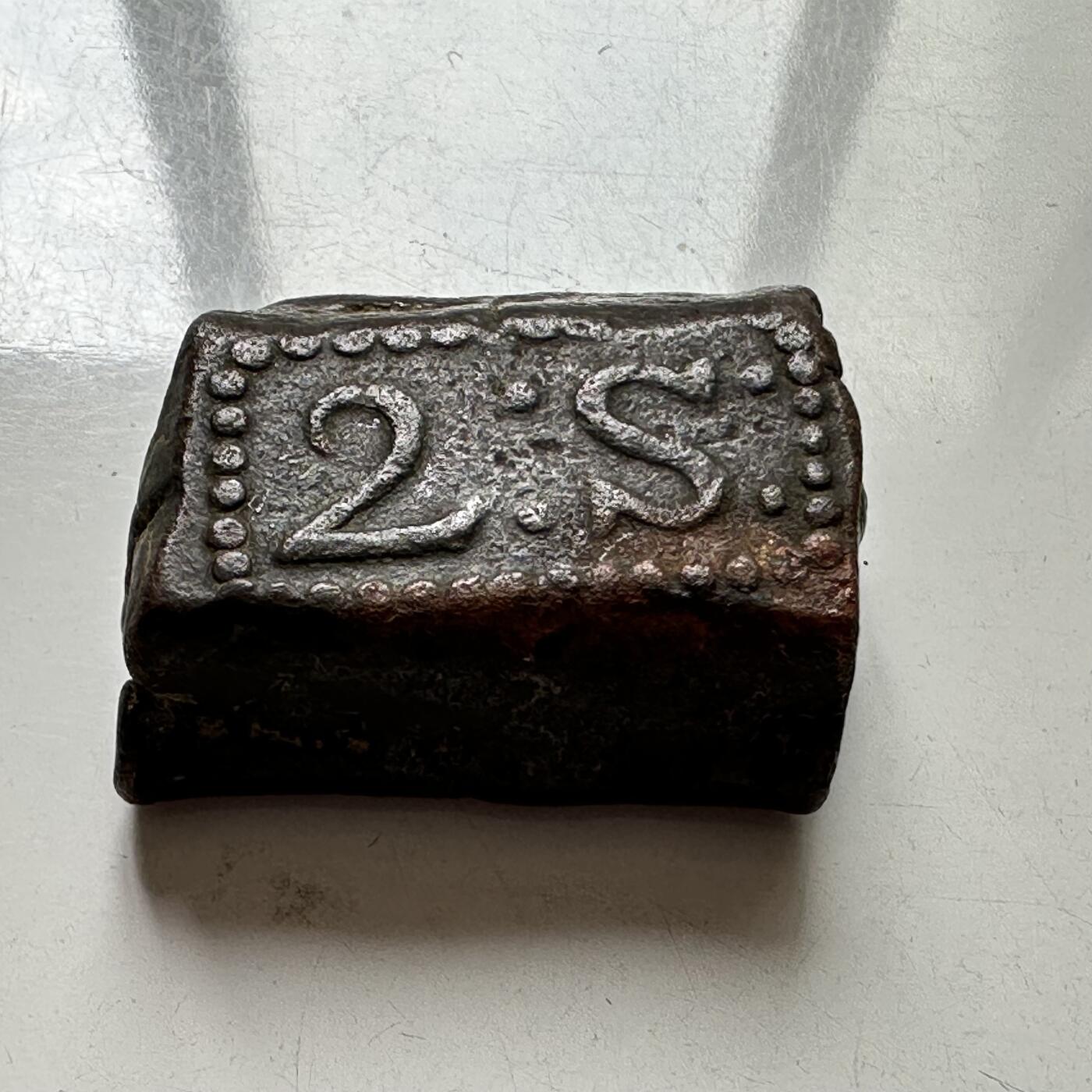 🌹外币初藏🌹🐯2025年第98场  每周二四六晚8️⃣点 接代拍