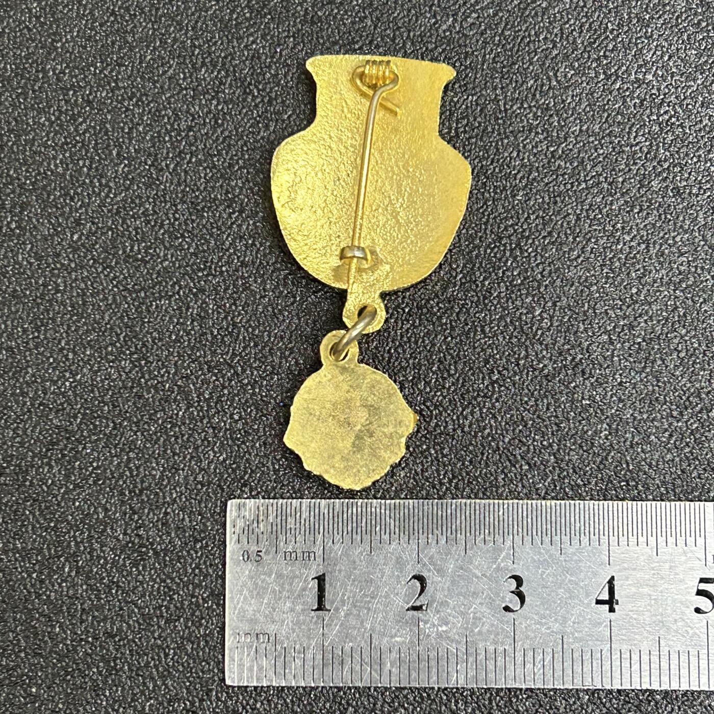 西秦中古拍卖第五十七期