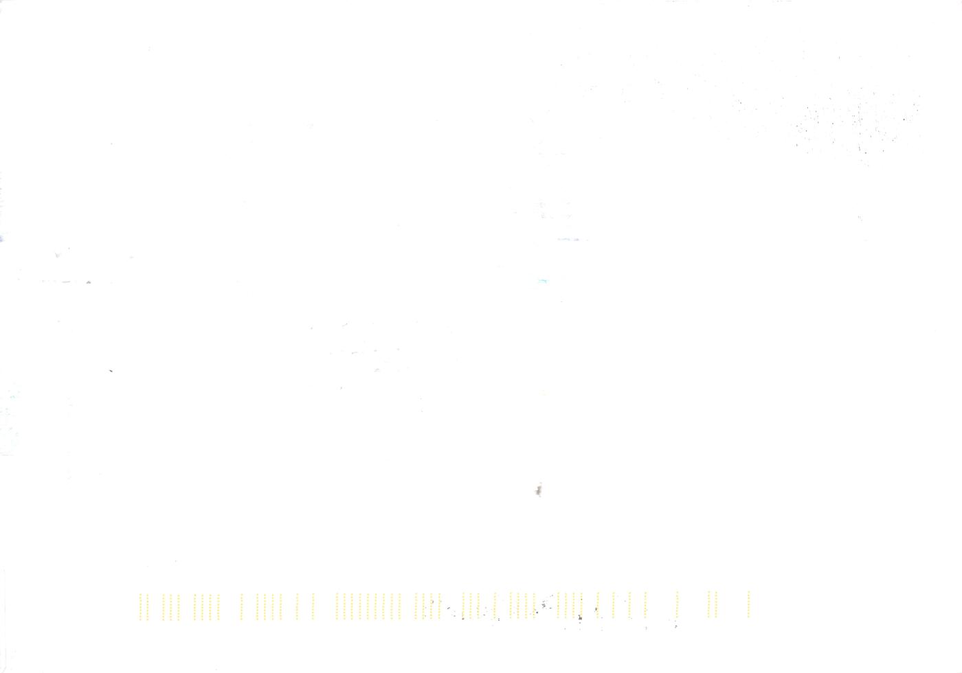 9月11日（周四）20:00中国邮资封片国际挂专场拍卖 2024中国大陆JP第十四届全国冬季运动会 鸟普票补资 河北崇礼原地首日航空挂寄澳洲 一套一枚