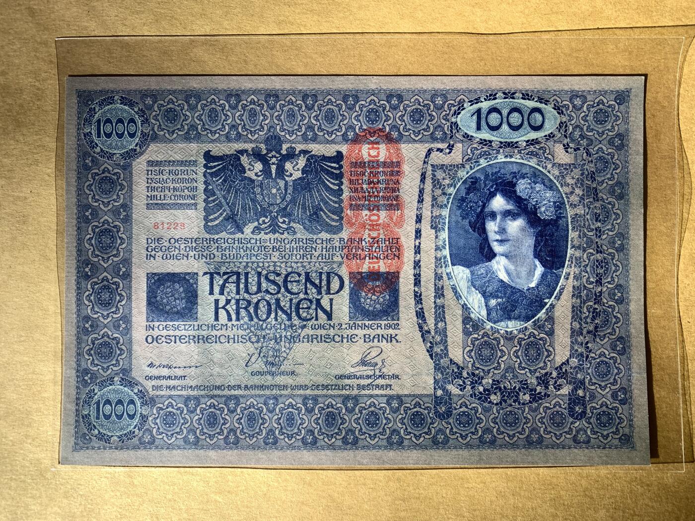 【礼羽收藏】🌏世界钱币拍卖第114期