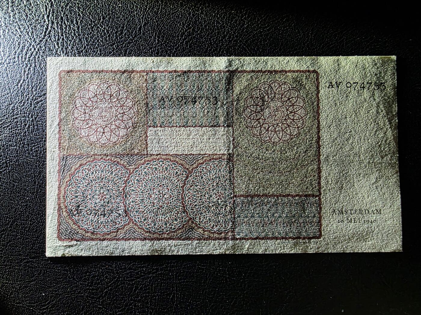 叁拾收藏第31期