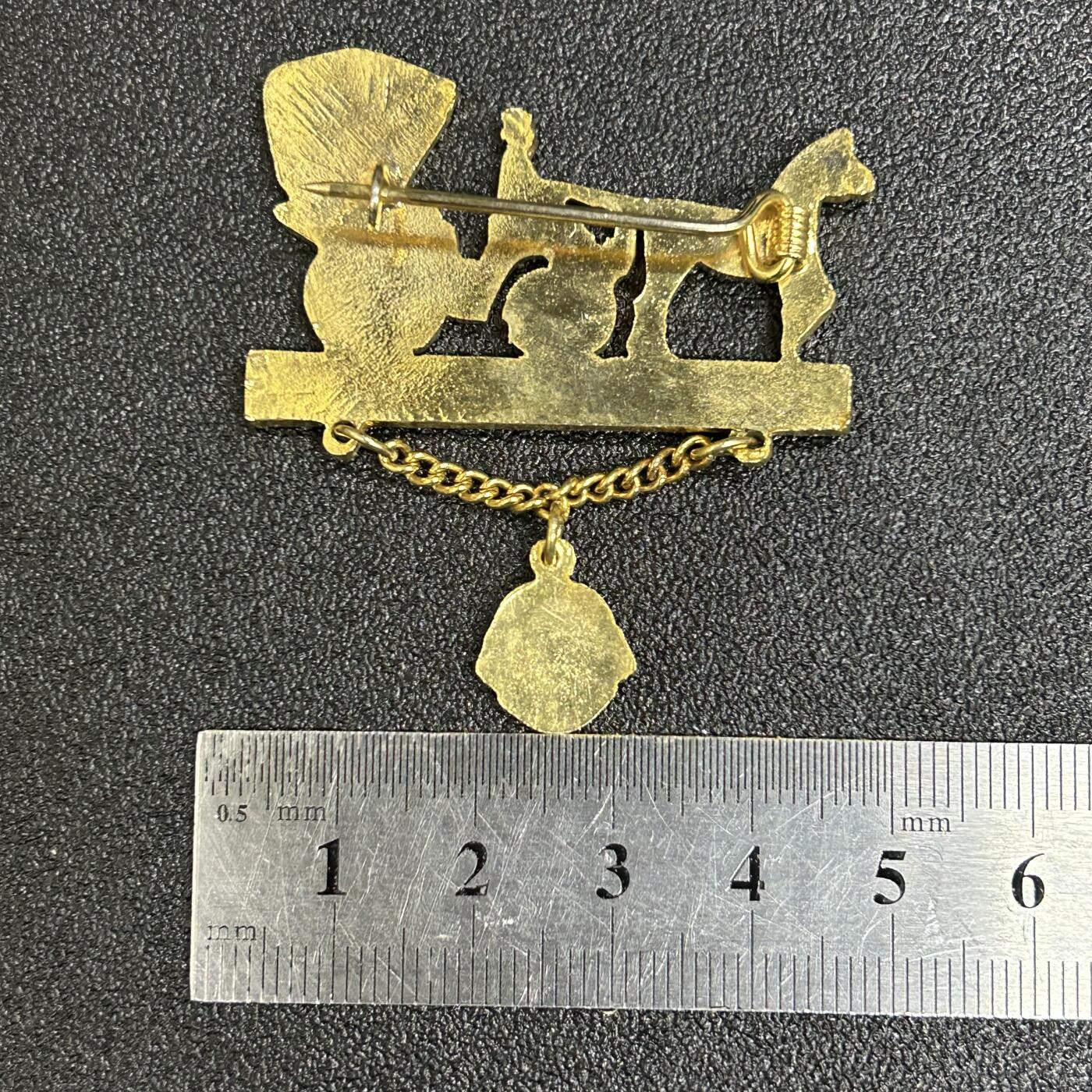 西秦中古拍卖第五十七期