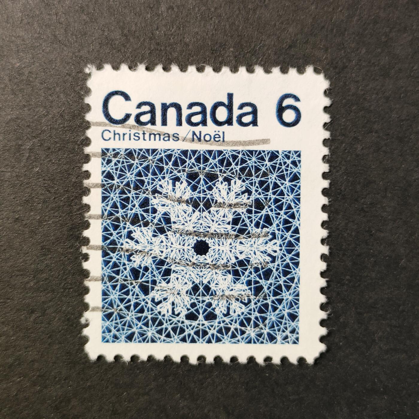 嘉禾收藏    【第309期】            无佣金、可寄存、满30元包邮 加拿大🇨🇦邮票