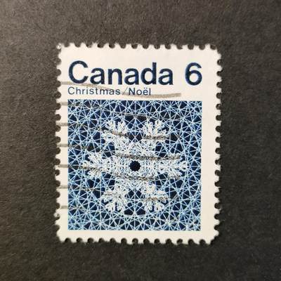 嘉禾收藏    【第317期】            无佣金、可寄存、满30元包邮 - 加拿大🇨🇦邮票