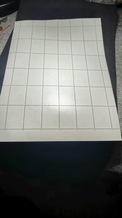 杂项钱币邮票专拍 - 苏联邮票全品