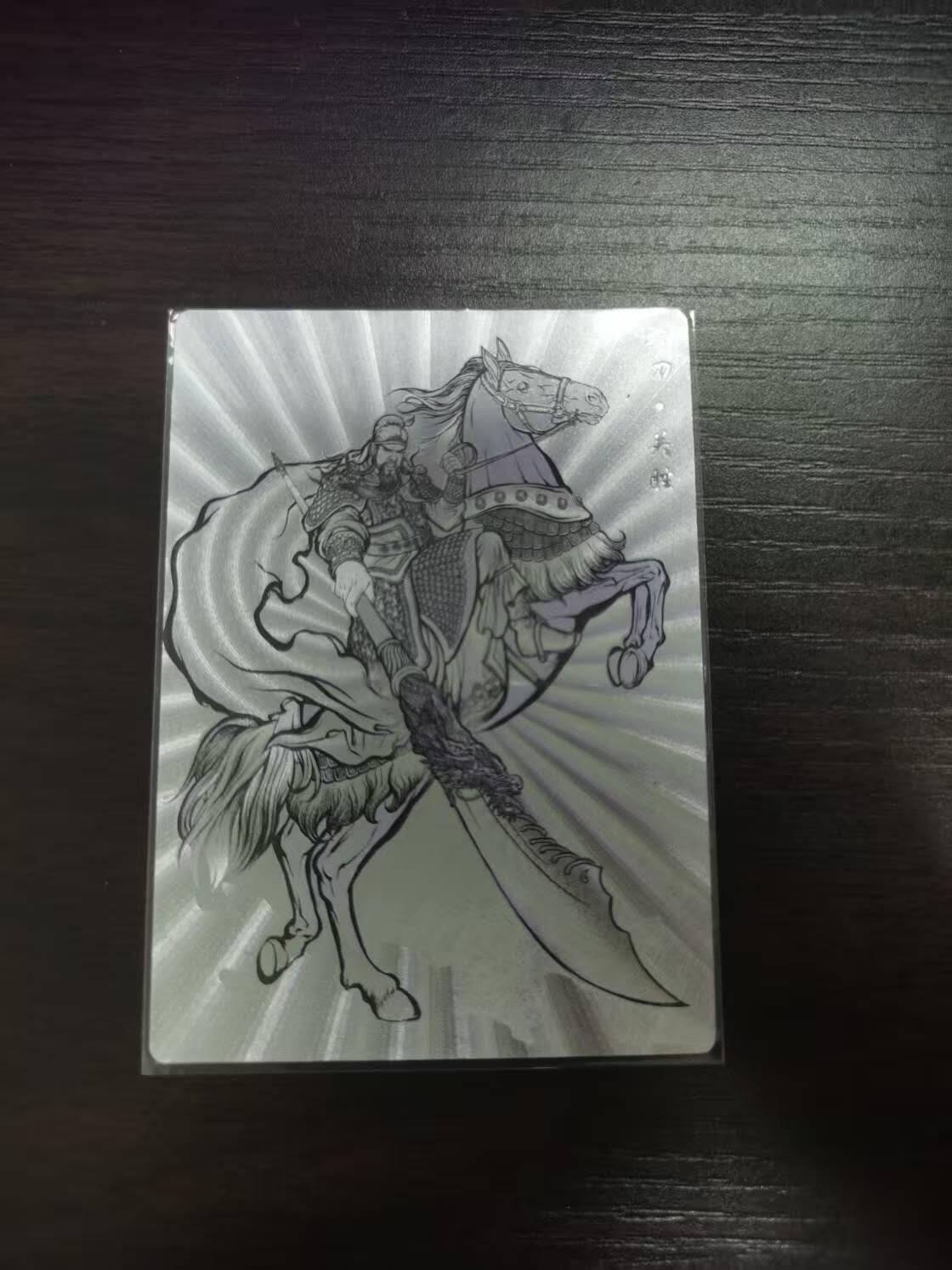 夜之极第三十期 （9月6日周六晚9点截拍，欢迎竞拍）