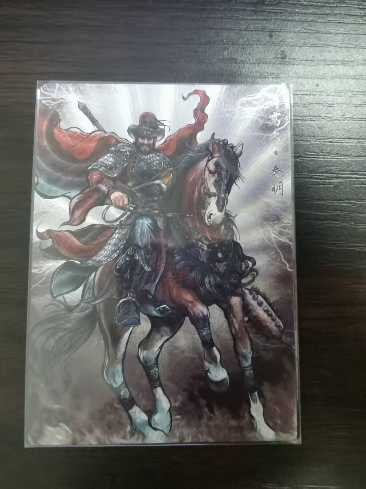 夜之极第三十期 （9月6日周六晚9点截拍，欢迎竞拍）
