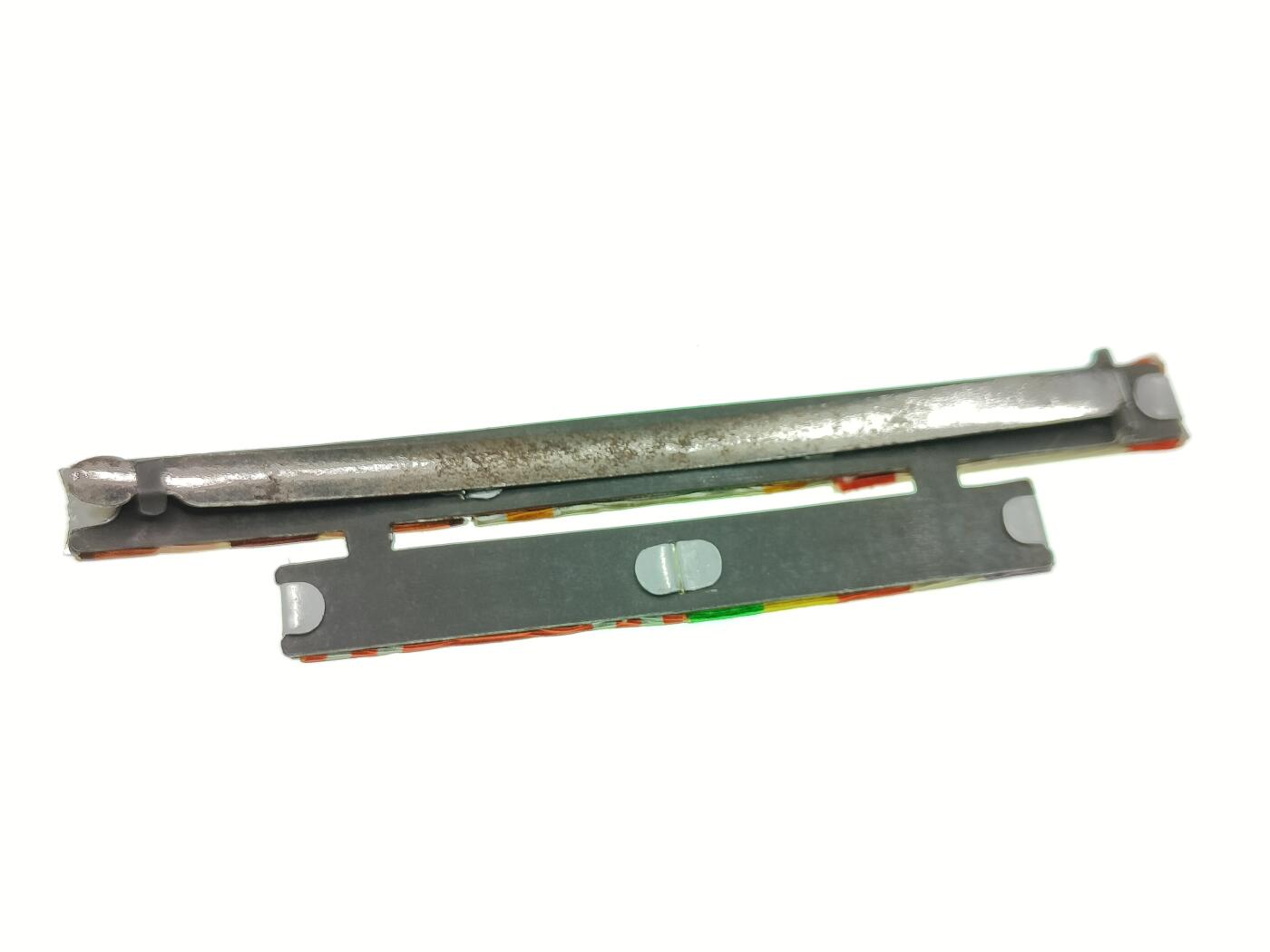 0元起拍勋章 第292期 咸鱼国勋章拍卖专场 9月7日（周日）下午6：00开始 原品日本五连略