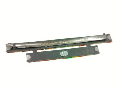 0元起拍勋章 第292期 咸鱼国勋章拍卖专场 9月7日（周日）下午6：00开始 原品日本五连略