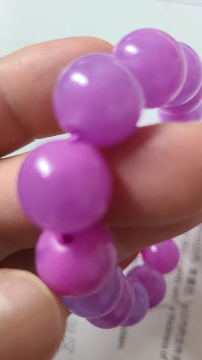 紫杉醇沉香1.2十五颗珠沉香手串，保真保天然 紫杉醇沉香1.2十五颗珠沉香手串，保真保天然