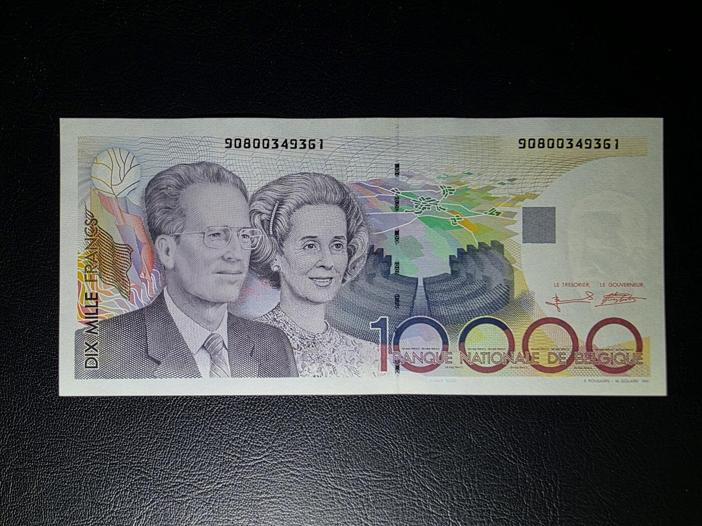 叁拾收藏第31期