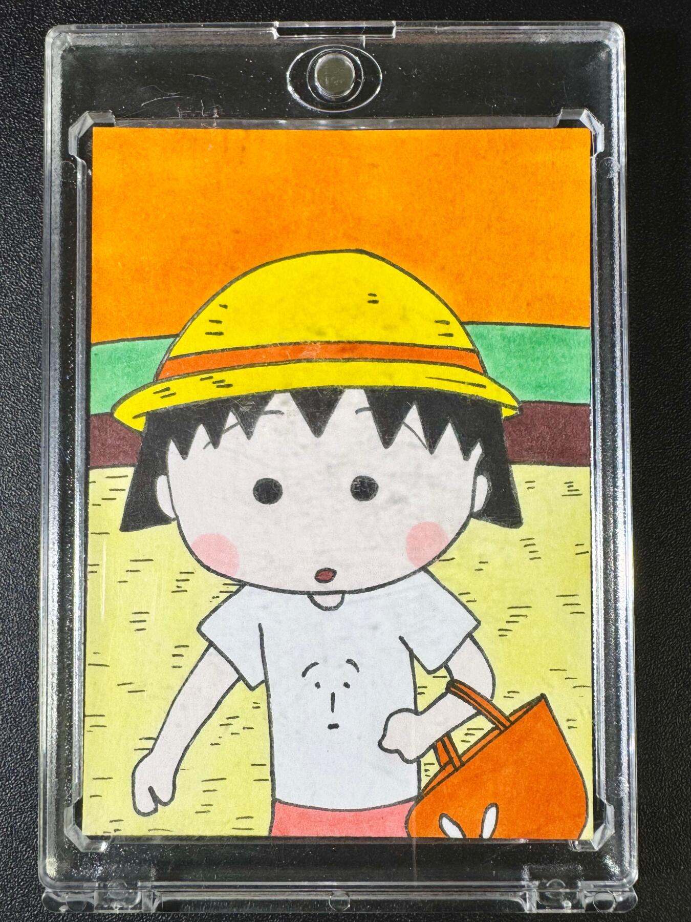 NO.8期 周末精品大拍场！ 相当震撼，应有尽有，量大管饱，方便凑单！（周六晚7点半截拍，卖家送拍0抽成！） 