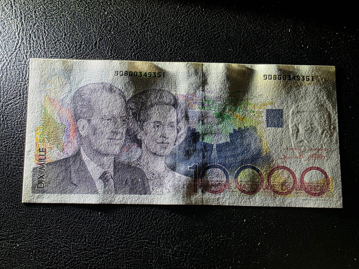 叁拾收藏第31期